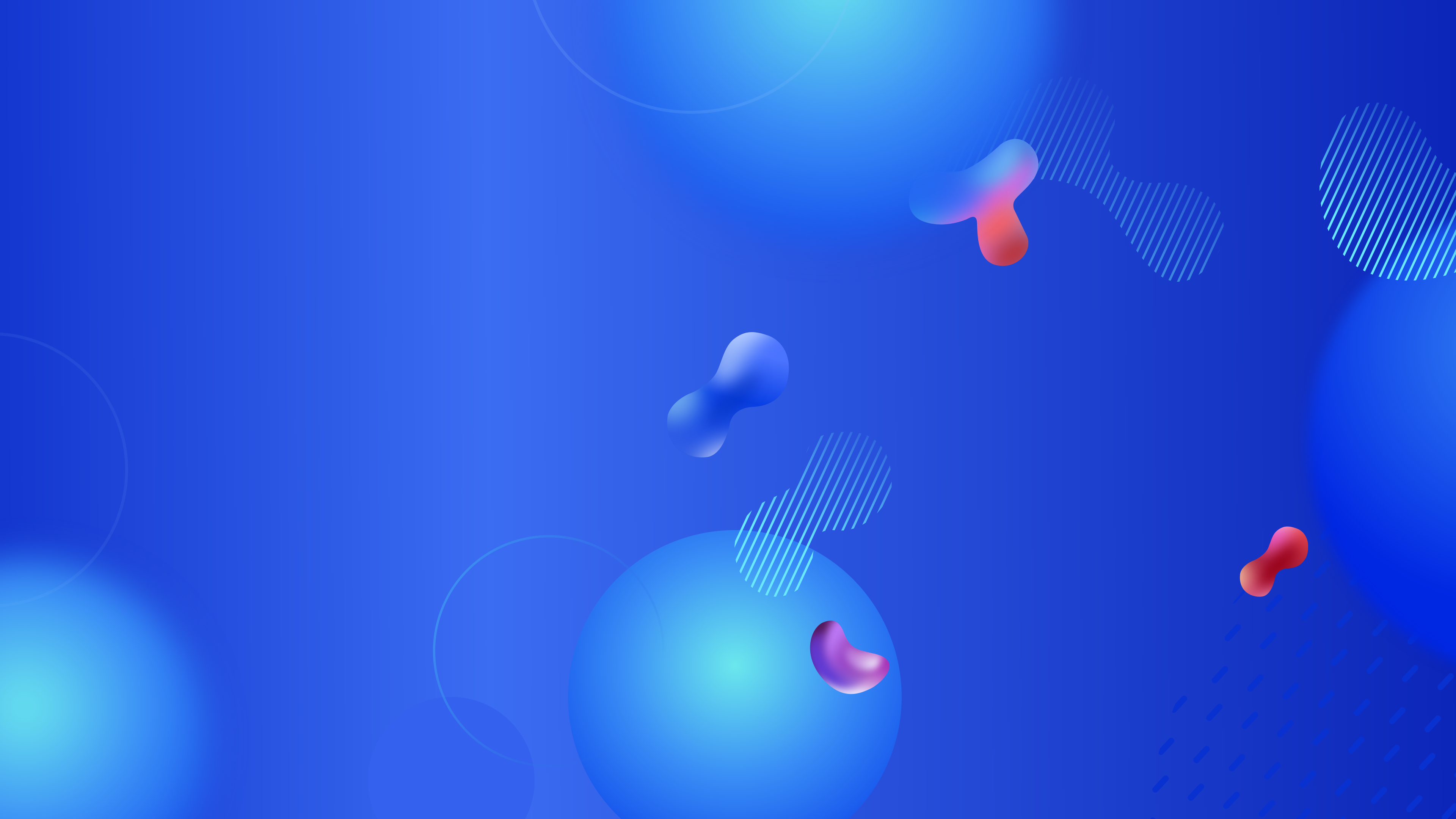 背景图片加载失败